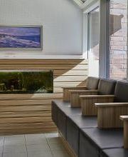 Augustahospital Anholt Bild 12