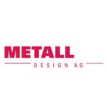 METALL-DESIGN AG