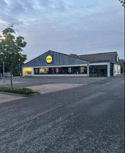 Lidl Bild 5