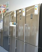 HOLZLEITNER Elektrogeräte Bild 5