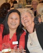 RIEDHOF Leben und Wohnen im Alter Bild 9