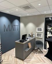 MATT optik • akustik Rheinberg Bild 6