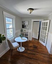 CertaPro Painters of Boston, MA image 5