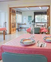 Casa di Riposo "Don Mottola" immagine 5