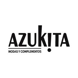 Azukita Moda