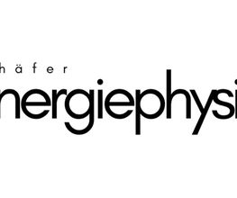 energiephysik Schäfer Bild 8