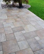 SARL Michel Laizé image 3