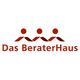 Das BeraterHaus Vermittlungs GmbH & Co. KG
