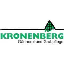 Gärtnerei Kronenberg