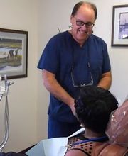 Five Points Family Dentistry image 11