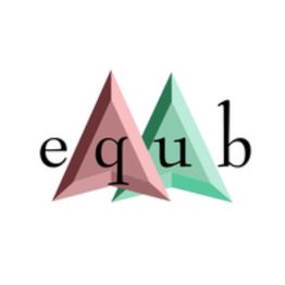 Walter Eck Umweltmanagement Beratung