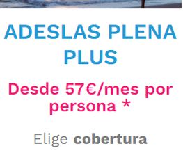 COBERTURA-COPAGO.PNG