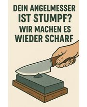 Angelfreunde Wilhelmshaven GbR Bild 2