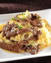 屋企靓汤 China Restaurant - Ein Topf und mehr Bild 1