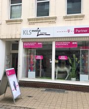 KLS MediaLounge Klaus (Telekom Partner) Bild 1