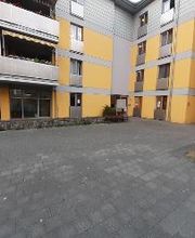 ProCurand Sozial Service Potsdam Bild 2