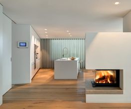 Trinkerl Putz & Stuck GmbH Bild 6