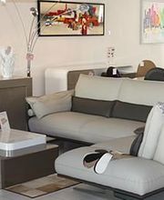 Mobilier Moss image 8