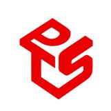 PTS Profil-Technik-Systeme GmbH
