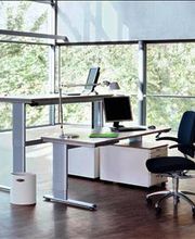 SBS-Objekt GmbH Bild 4