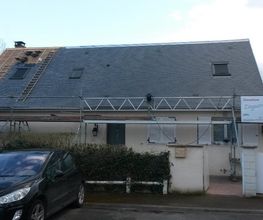 F.D.R Couverture image 20
