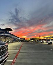 ClearWater Express Car Wash image 2