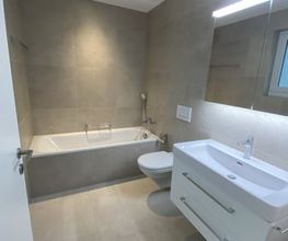 Trutmann & Agassis Architekten AG Bild 7
