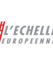 L'Echelle Européenne 84 Avignon image 2