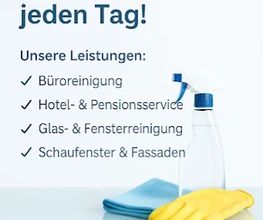 Mehdiservice Bild 3