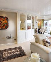 Moser Möbelmanufaktur Bild 8