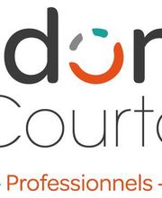 Ymanci Tridon Courtage image 1