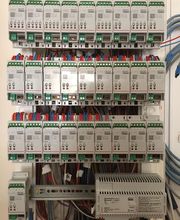 3 Tech image 12