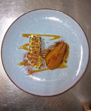 Stéphane Martin image 12