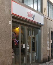 Negozio Sky Service| GEVO srl immagine 3