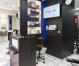 Germain Coiffure image 11