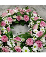 Blumenfee Hilden Bild 9