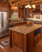 Appalachian Log Structures, Inc image 11