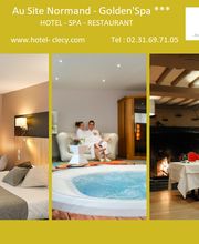 Au Site Normand image 5