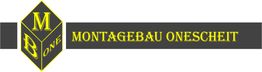 Montagebau Onescheit