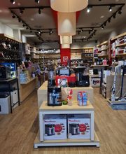 Home & Cook A Coruña imagen 20