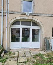 Desaint-paul Christian image 2