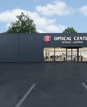 Opticien JONZAC - Optical Center image 4