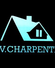 LV Charpente image 2