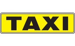 Taxi Lutz Roßberg
