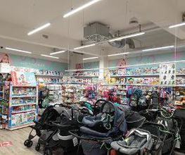 Rofu Kinderland Freising Bild 8