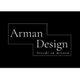 Armandesign.ch