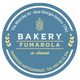Bakery Fumarola da Antonio