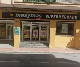 masymas imagen 3