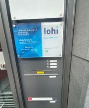 Lohi - Frankenthal | Lohnsteuerhilfe Bayern e. V. Bild 14