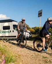 McRent Warendorf Bild 12